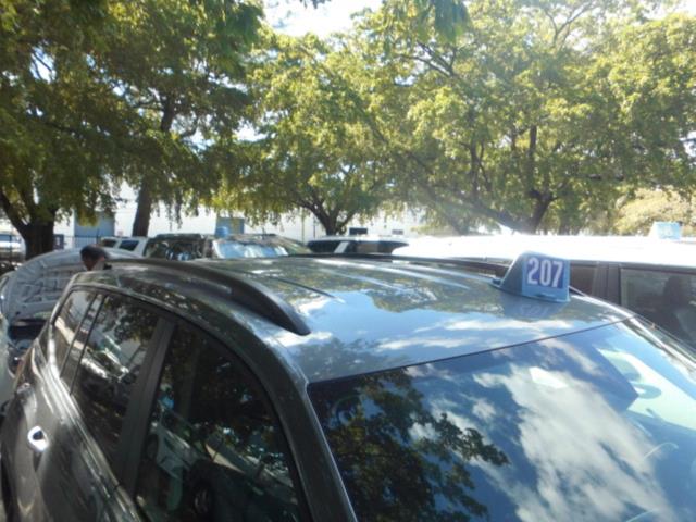 2025 Volkswagen Atlas 2.0T SE FWD