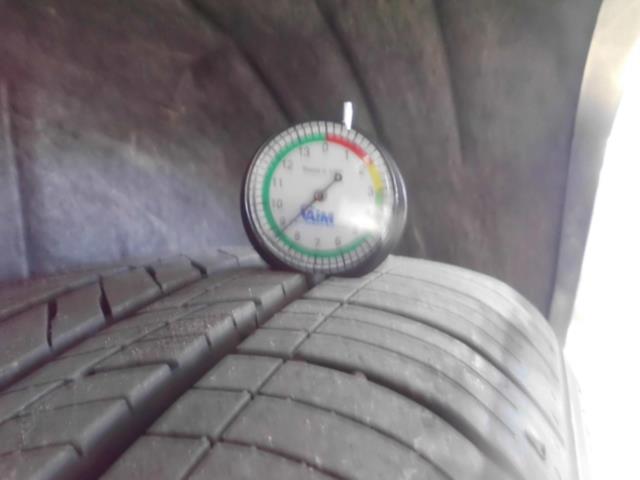 2025 Volkswagen Atlas 2.0T SE FWD