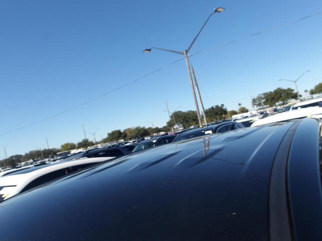 2025 Toyota RAV4 LE FWD