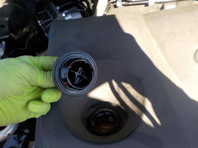 2025 Toyota RAV4 LE FWD