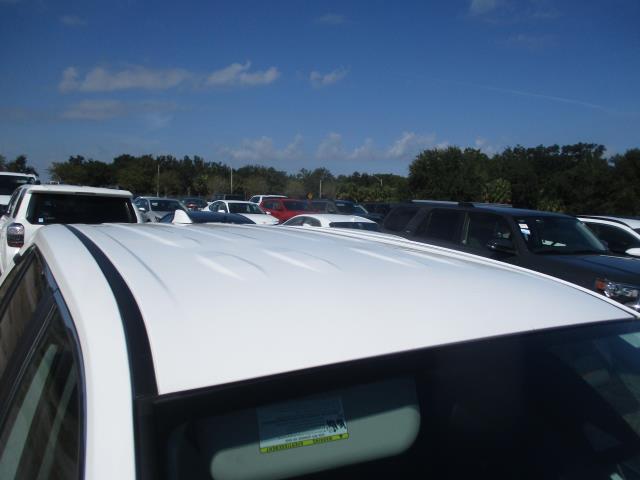 2025 Toyota RAV4 LE FWD