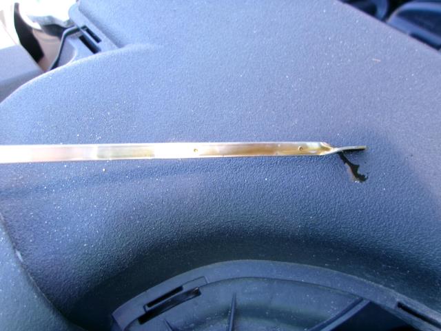 2025 Toyota RAV4 LE FWD