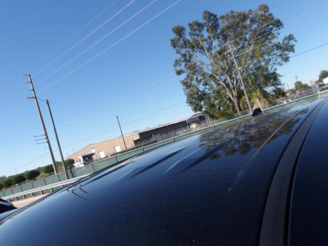 2025 Toyota RAV4 LE FWD