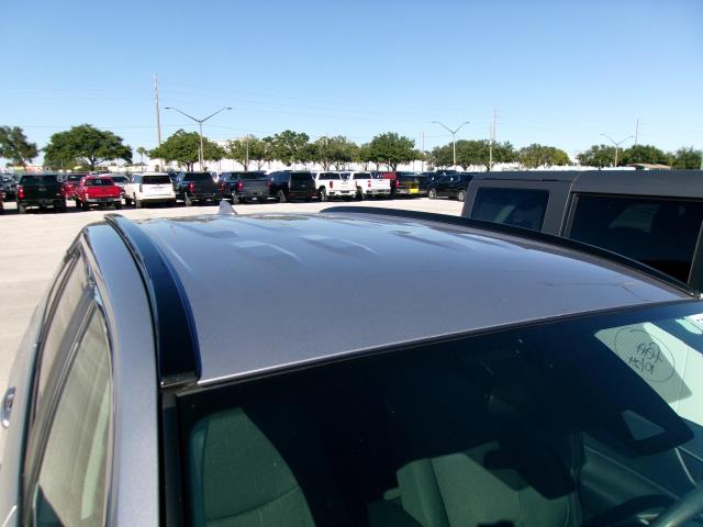 2025 Toyota RAV4 Hybrid XLE AWD