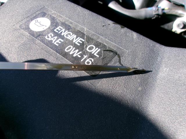 2025 Toyota RAV4 Hybrid XLE AWD