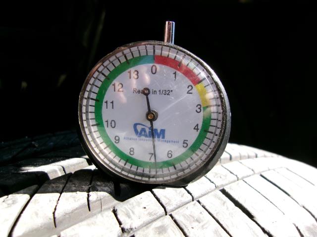 2025 Toyota RAV4 Hybrid XLE AWD