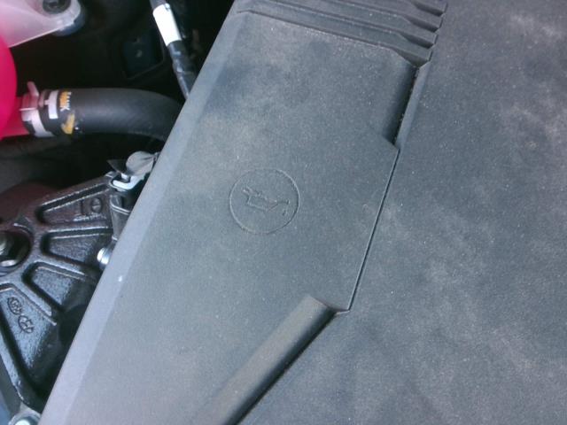 2025 Hyundai Santa Fe SEL FWD