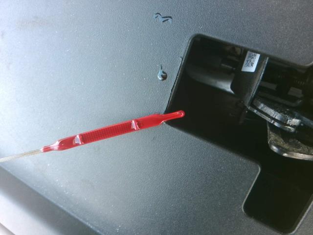 2025 Hyundai Santa Fe SEL FWD