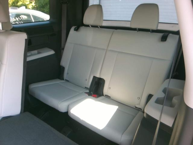 2025 Hyundai Santa Fe SEL FWD