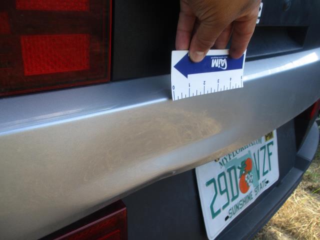 2025 Hyundai Santa Fe SEL FWD