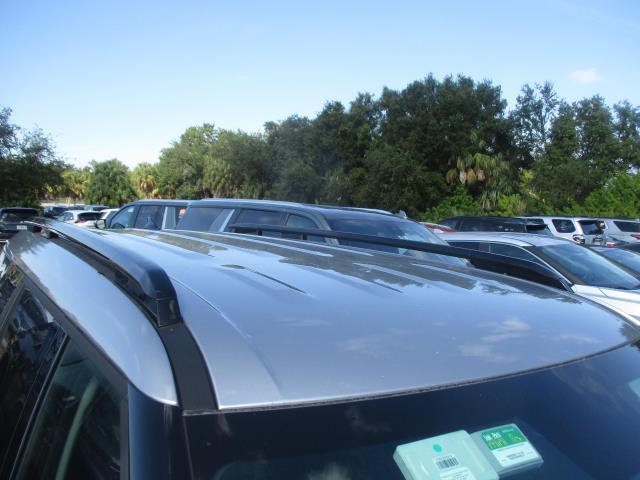 2025 Hyundai Santa Fe SEL FWD