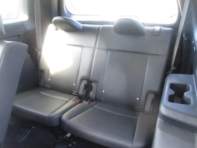 2025 Hyundai Santa Fe SEL FWD