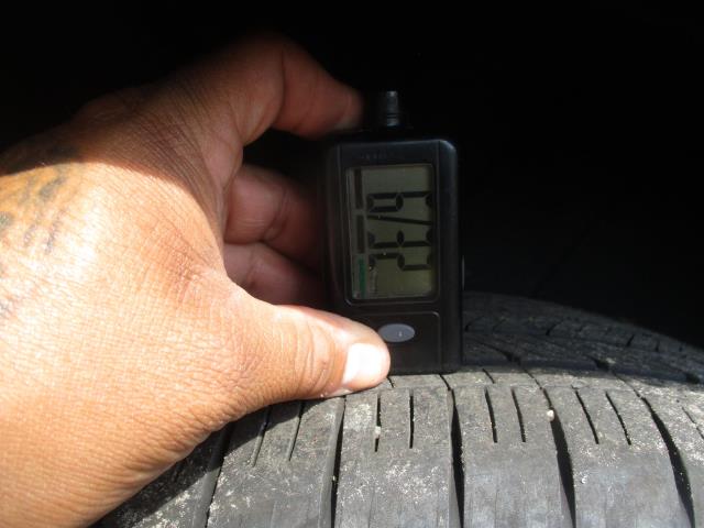 2025 Hyundai Santa Fe SEL FWD