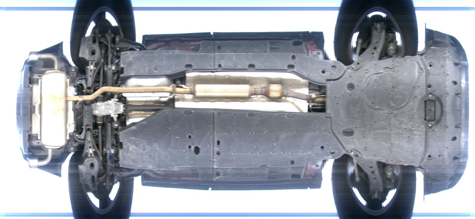 2025 Toyota RAV4 XLE AWD