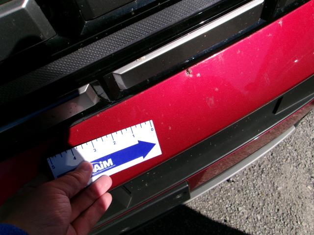 2025 Hyundai Santa Fe Hybrid SEL FWD