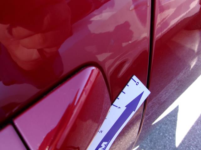 2025 Hyundai Santa Fe Hybrid SEL FWD