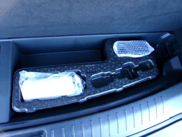 2025 Hyundai Santa Fe Hybrid SEL FWD