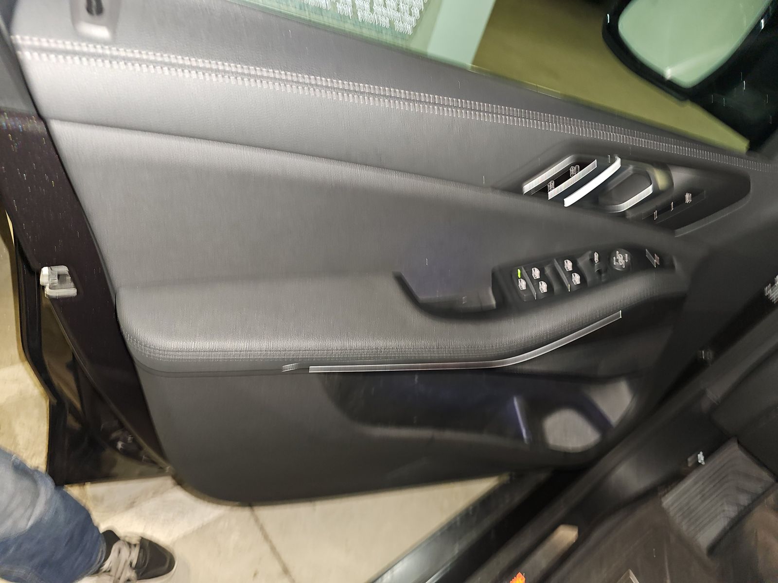 2020 BMW X5 xDrive40i AWD