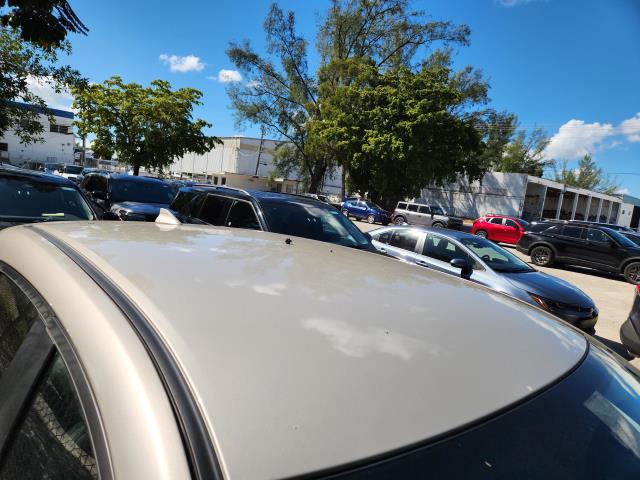 2025 MAZDA CX-5 2.5 S Select Package AWD