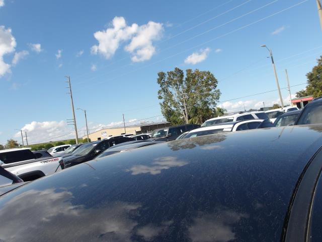 2025 MAZDA CX-5 2.5 S Select Package AWD