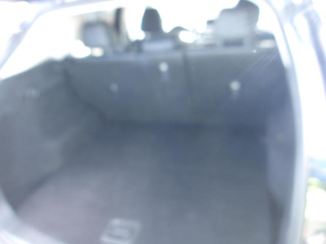 2025 MAZDA CX-5 2.5 S Select Package AWD