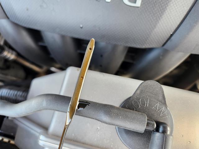 2025 MAZDA CX-5 2.5 S Select Package AWD