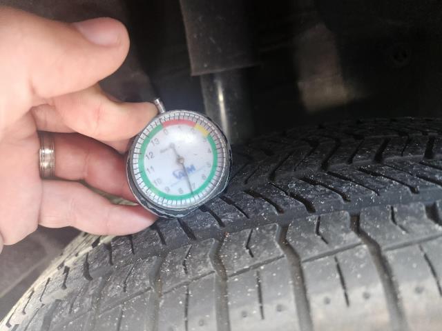 2025 MAZDA CX-5 2.5 S Select Package AWD