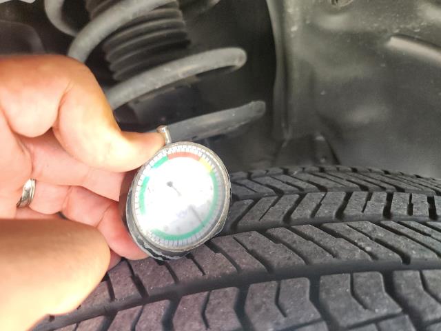 2025 MAZDA CX-5 2.5 S Select Package AWD