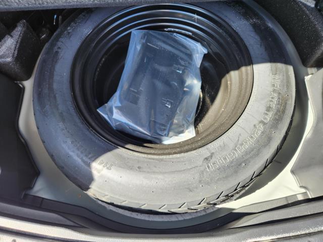 2025 MAZDA CX-5 2.5 S Select Package AWD