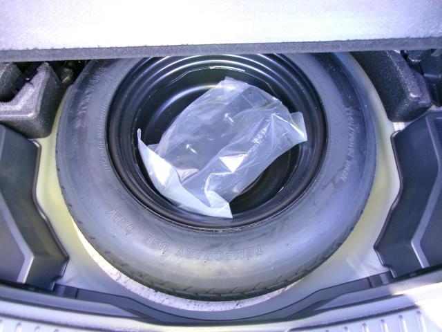 2025 MAZDA CX-5 2.5 S Preferred Package AWD