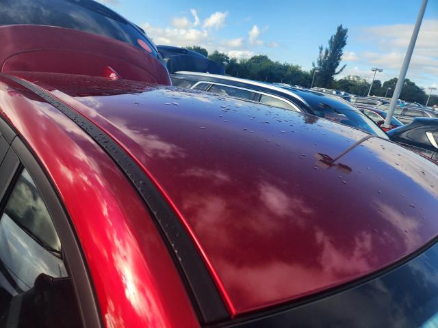 2025 MAZDA CX-5 2.5 S Select Package AWD