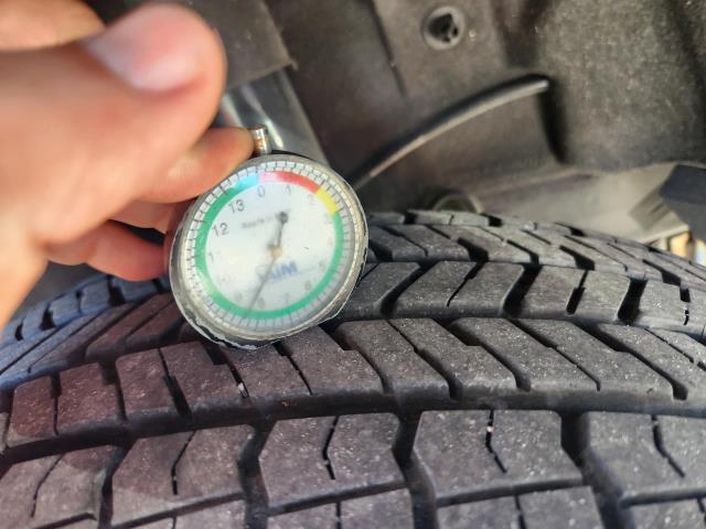 2025 MAZDA CX-5 2.5 S Select Package AWD