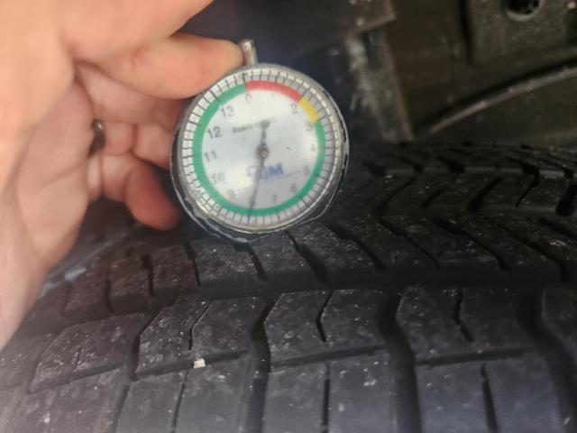 2025 MAZDA CX-5 2.5 S Select Package AWD