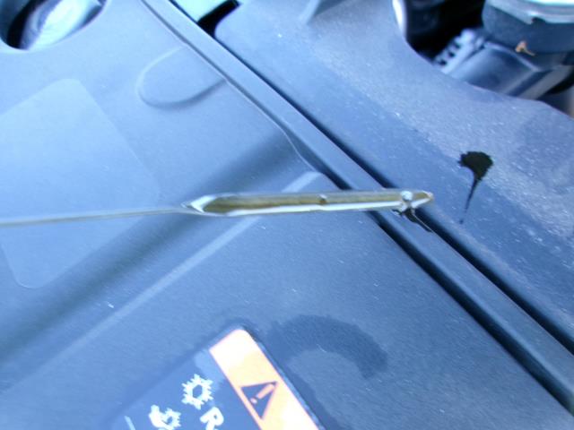 2025 MAZDA CX-5 2.5 S Preferred Package AWD