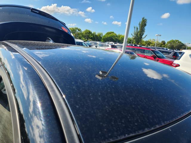 2025 MAZDA CX-5 2.5 S Select Package AWD