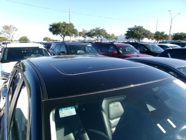 2025 MAZDA CX-5 2.5 S Preferred Package AWD