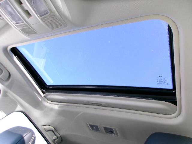 2025 MAZDA CX-5 2.5 S Preferred Package AWD