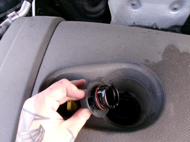 2025 MAZDA CX-5 2.5 S Preferred Package AWD