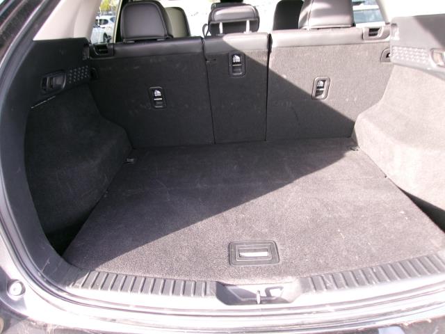 2025 MAZDA CX-5 2.5 S Preferred Package AWD