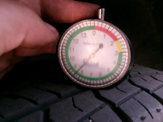 2025 MAZDA CX-5 2.5 S Preferred Package AWD