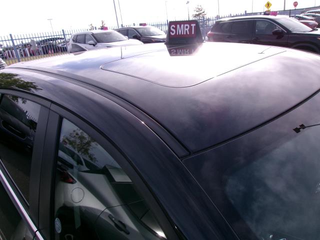 2025 MAZDA CX-5 2.5 S Preferred Package AWD