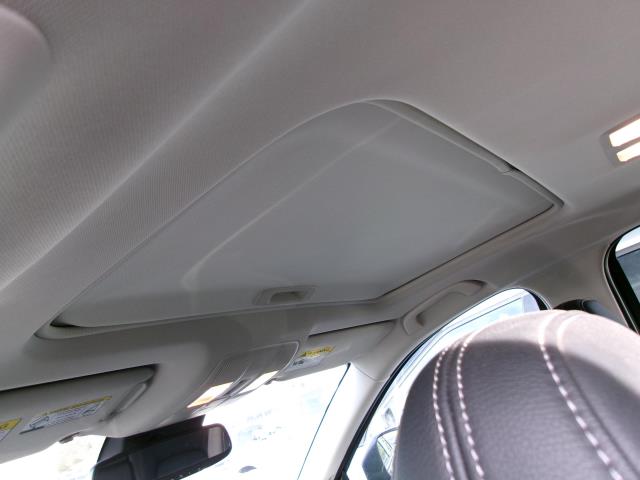 2025 MAZDA CX-5 2.5 S Preferred Package AWD