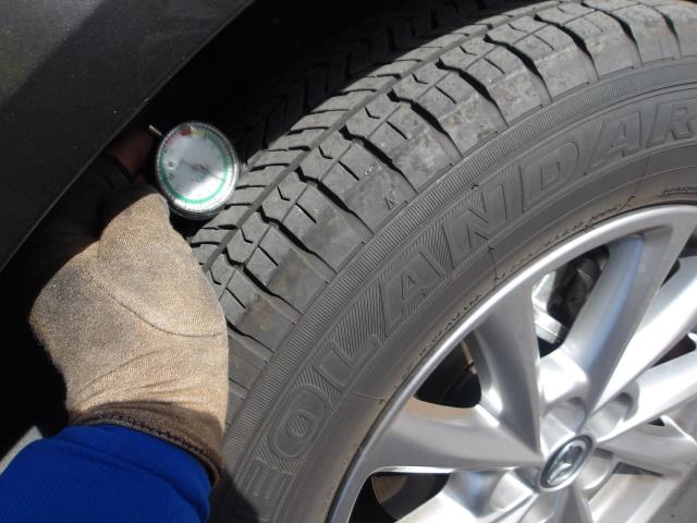 2025 MAZDA CX-5 2.5 S Preferred Package AWD