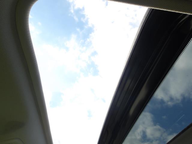 2025 MAZDA CX-5 2.5 S Preferred Package AWD