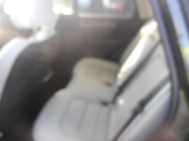 2025 MAZDA CX-5 2.5 S Preferred Package AWD