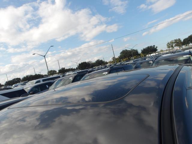 2025 MAZDA CX-5 2.5 S Preferred Package AWD