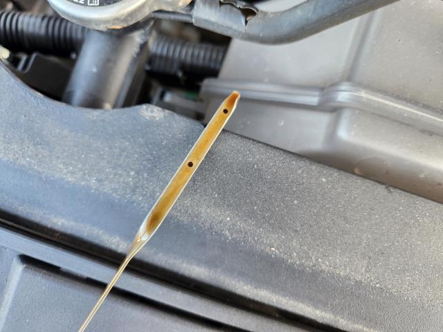 2025 MAZDA CX-5 2.5 S Select Package AWD