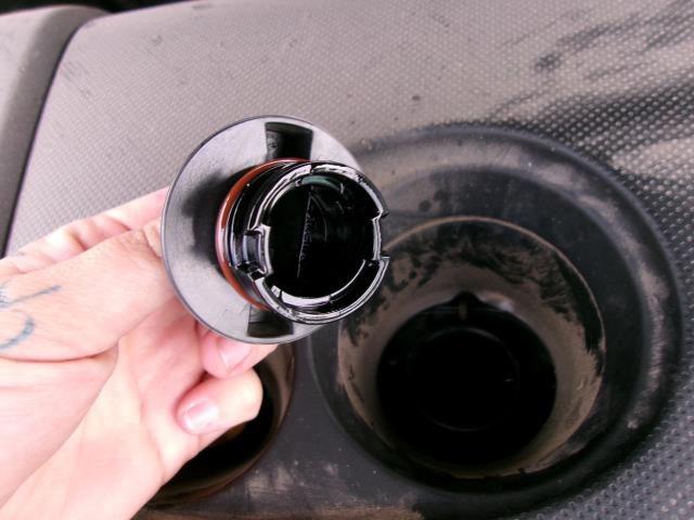 2025 MAZDA CX-5 2.5 S Preferred Package AWD