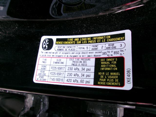 2025 MAZDA CX-5 2.5 S Preferred Package AWD