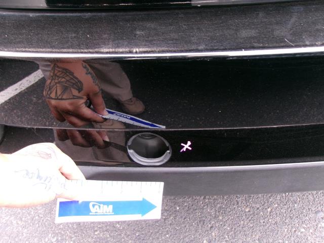 2025 MAZDA CX-5 2.5 S Preferred Package AWD